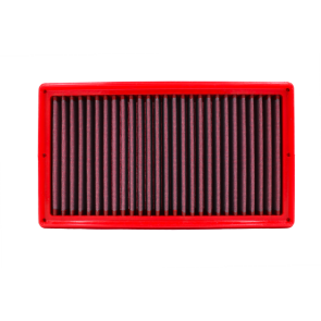 BMC FB01011/01 TOYOTA ALLION III 2.0 CV 147 (2021+)