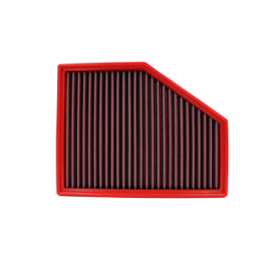 BMC FB01041 BMW X7 (G07) 30d/40dMild Hybrid/M50d/M550d CV 211/249/265/340/400 (18 +)