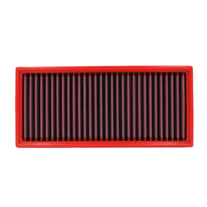 BMC FB01044 MERCEDES MAYBACH III (Z223) S 580 [2 Filters Required] CV 503 (21 +)
