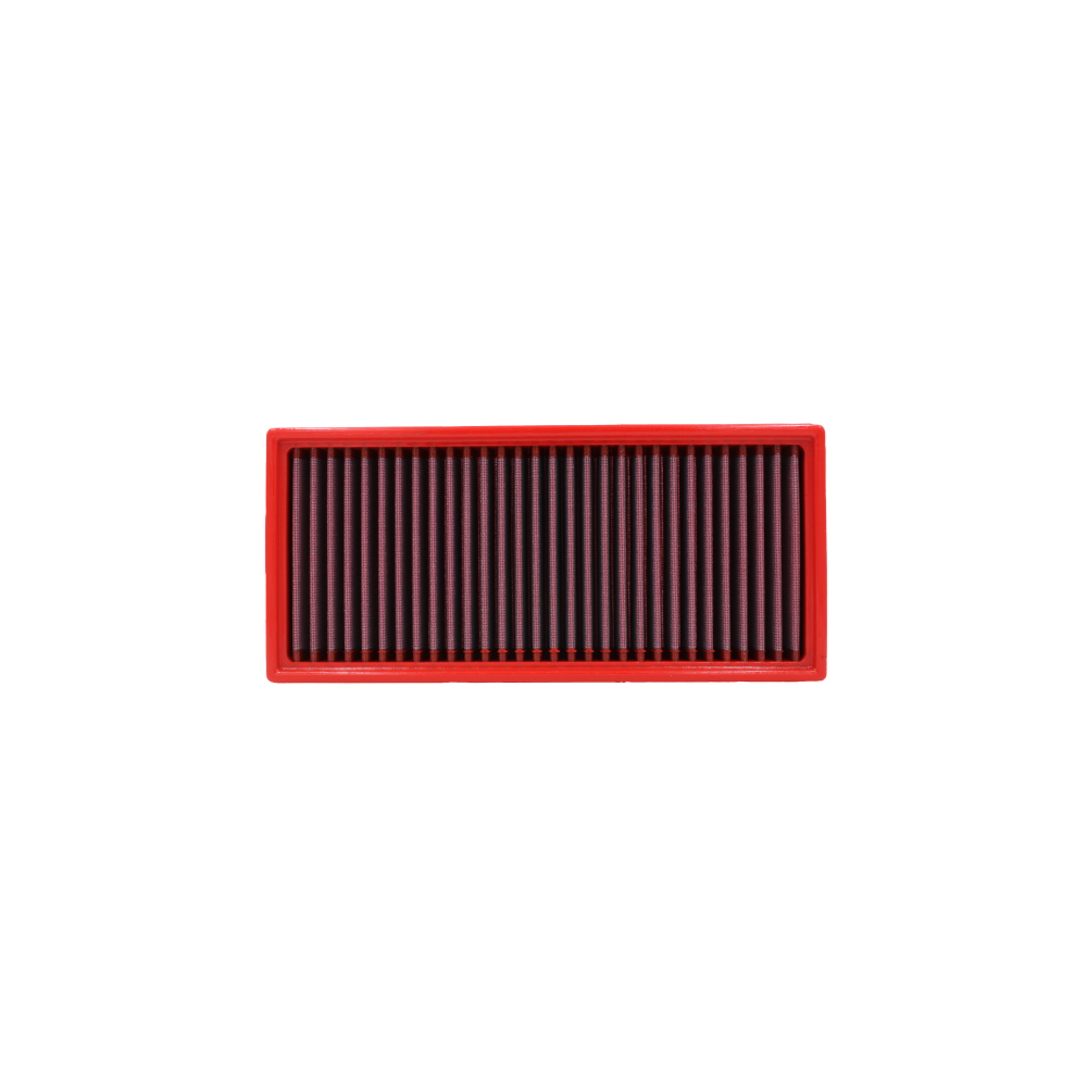 BMC FB01044 MERCEDES MAYBACH III (Z223) S 580 [2 Filters Required] CV 503 (21 +)
