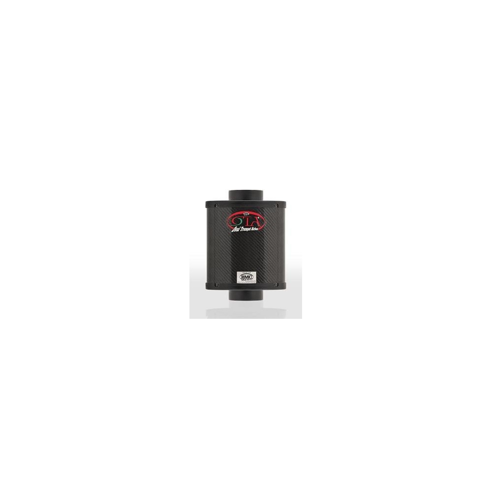 BMC ACOTASP-08
