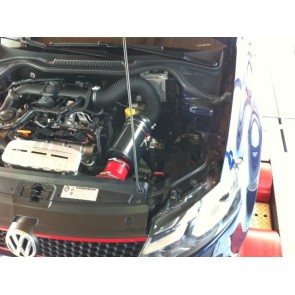 BMC ACOTASP-08 POLO V