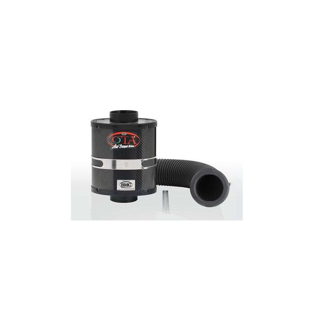 BMC ACOTASP-19