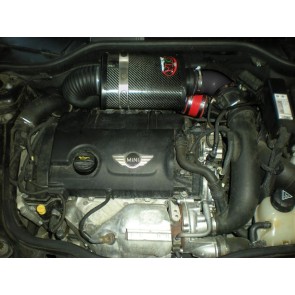 BMC ACOTASP-20 MINI R55, R56, R57, R58, R59, R60, R61