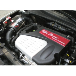 BMC ACOTASP-25 ALFA ROMEO MITO