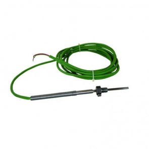 ROAD ITALIA 1002 KIT TEMPERATURA GAS DI SCARICO