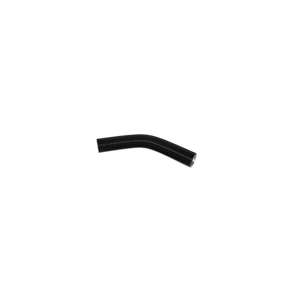 BMC SATR60082K BMC SATR60082K