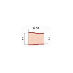 BMC SASR7080