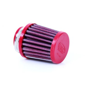 BMC FILTRO ARIA FMSA28-60