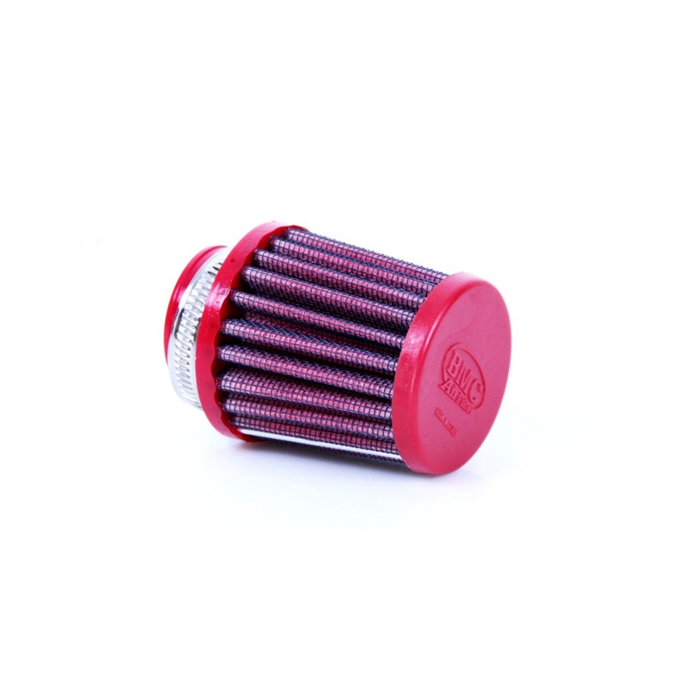 BMC FILTRO ARIA FMSA28-60