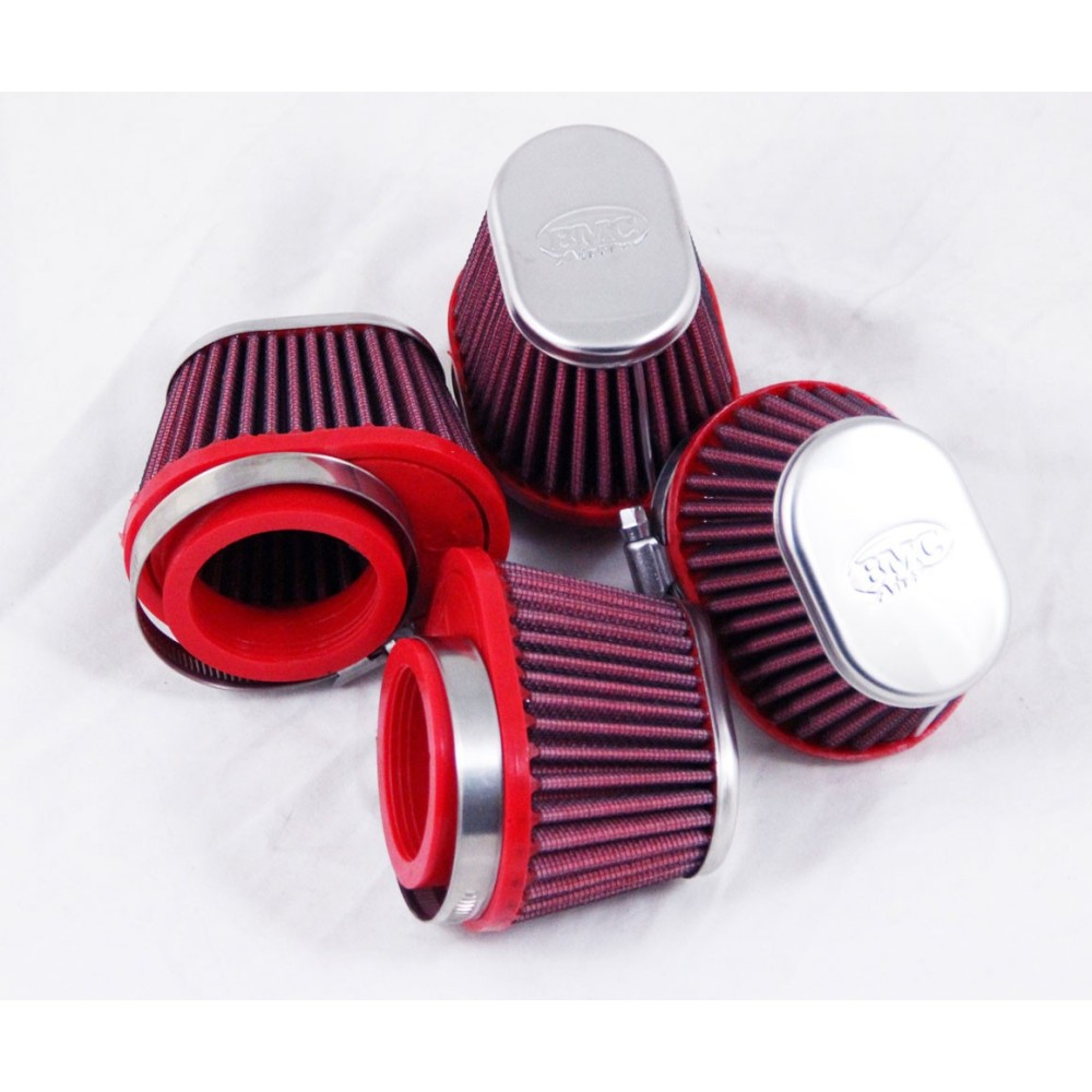 BMC FILTRO CONICO FBPF55-70C