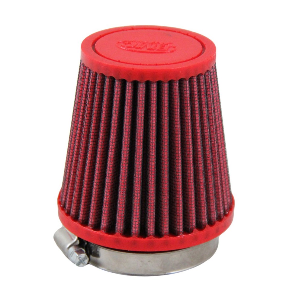 BMC FILTRO CONICO FBSS60-85