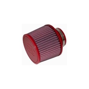 BMC FILTRO CONICO FBSS50-100