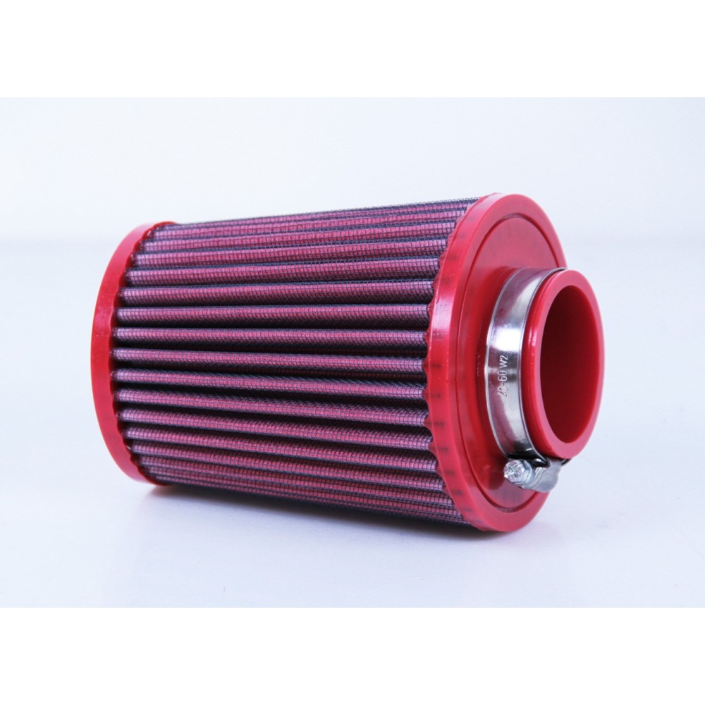 BMC FILTRO CONICO FBSS70-70