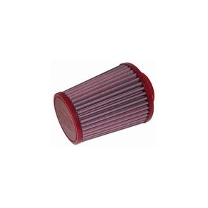 BMC FILTRO CONICO FBSS60-128