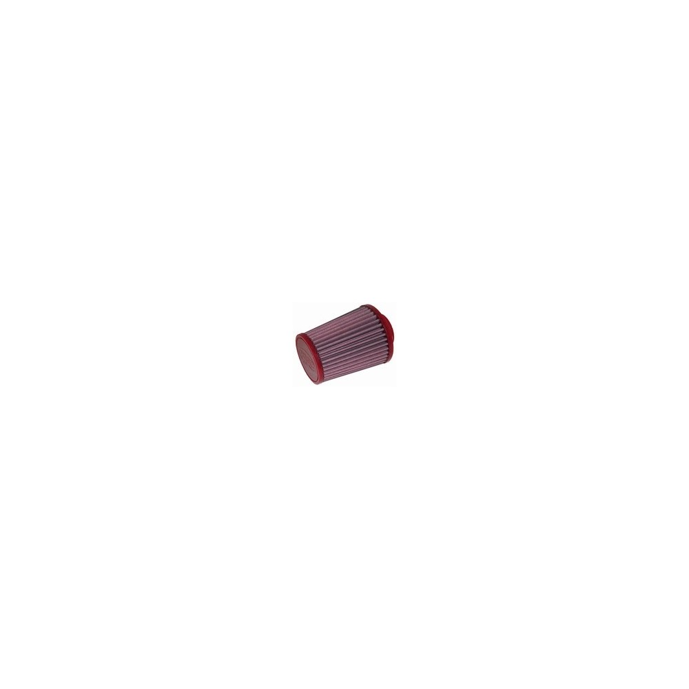 BMC FILTRO CONICO FBSS60-128