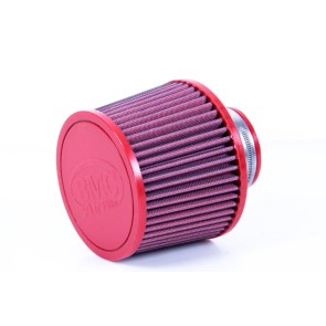 BMC FILTRO CONICO FBSA70-110