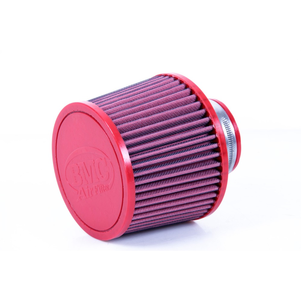 BMC FILTRO CONICO FBSA70-110