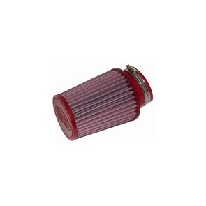 BMC FILTRO CONICO FBSA60-128