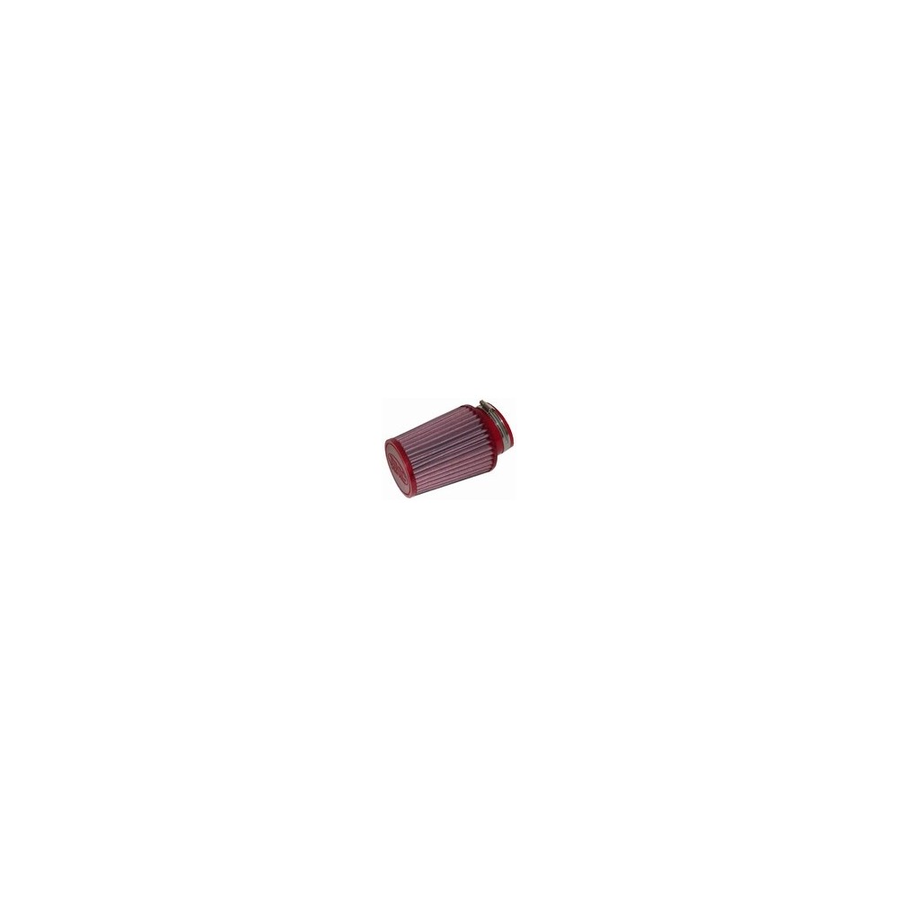 BMC FILTRO CONICO FBSA60-128