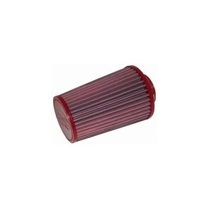 BMC FILTRO CONICO FBSS50-150