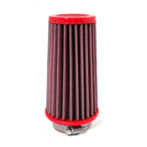 BMC FILTRO CONICO FBSA54-150