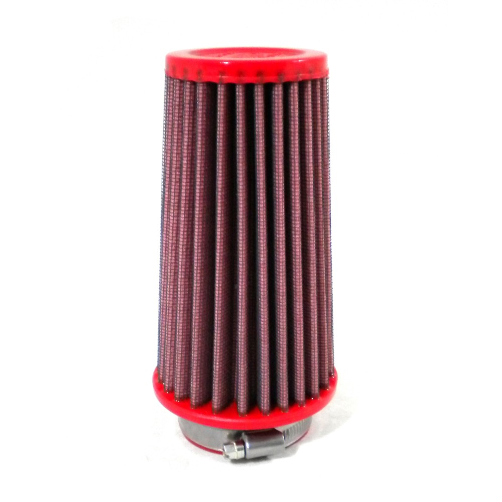BMC FILTRO CONICO FBSA54-150