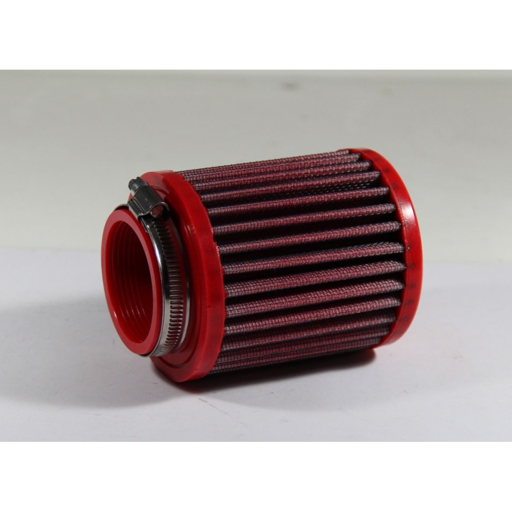 BMC FILTRO CONICO FMSA53-102