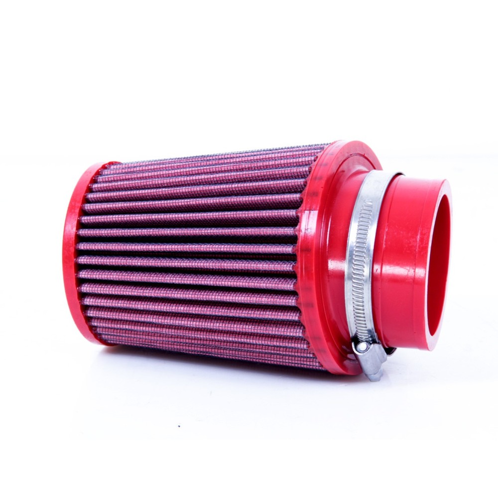 BMC FILTRO CONICO FBSA70-150