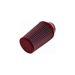 BMC FILTRO ARIA FB01002/20 FORD ECOSPORT 1.0 EcoBoost (12/17 +)