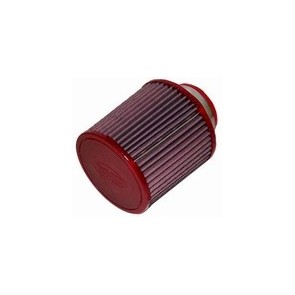 BMC FILTRO ARIA FB01002/20 FORD ECOSPORT 1.0 EcoBoost (12/17 +)