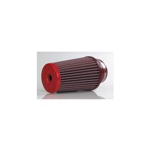 BMC FILTRO ARIA FB01002/20 FORD ECOSPORT 1.0 EcoBoost (12/17 +)