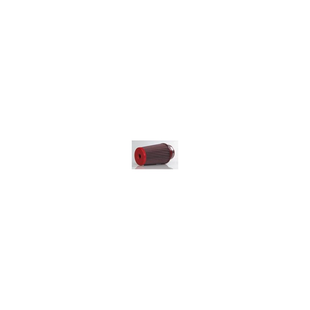 BMC FILTRO ARIA FB01002/20 FORD ECOSPORT 1.0 EcoBoost (12/17 +)