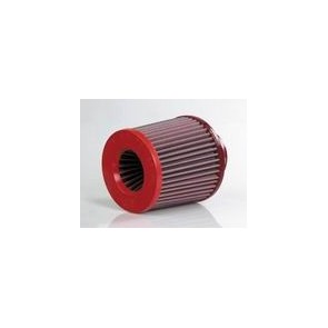 BMC FILTRO CONICO FBTW60-140P