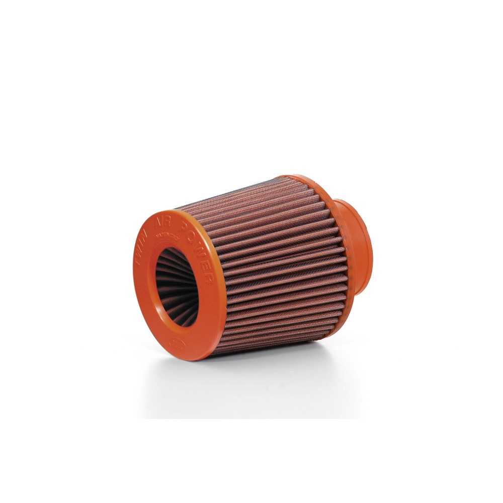 BMC FILTRO CONICO FBTW90-200P