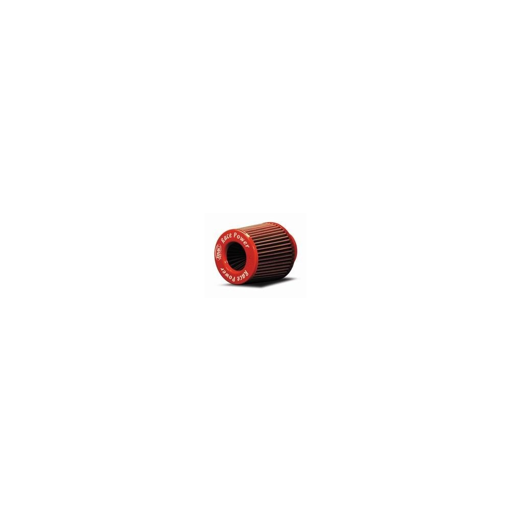 BMC FILTRO CONICO FBTW100-140