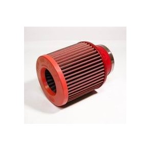 BMC FILTRO CONICO FBTW90-130P