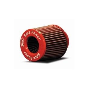 BMC FILTRO CONICO FBTW70-140