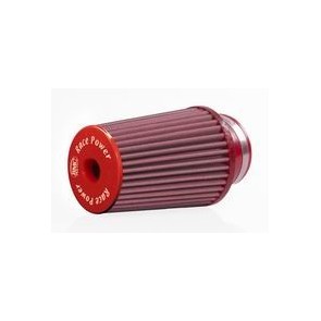 BMC FILTRO CONICO FBTW70-150