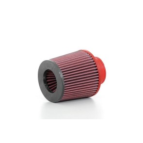 BMC FILTRO CONICO FBTW76-140C