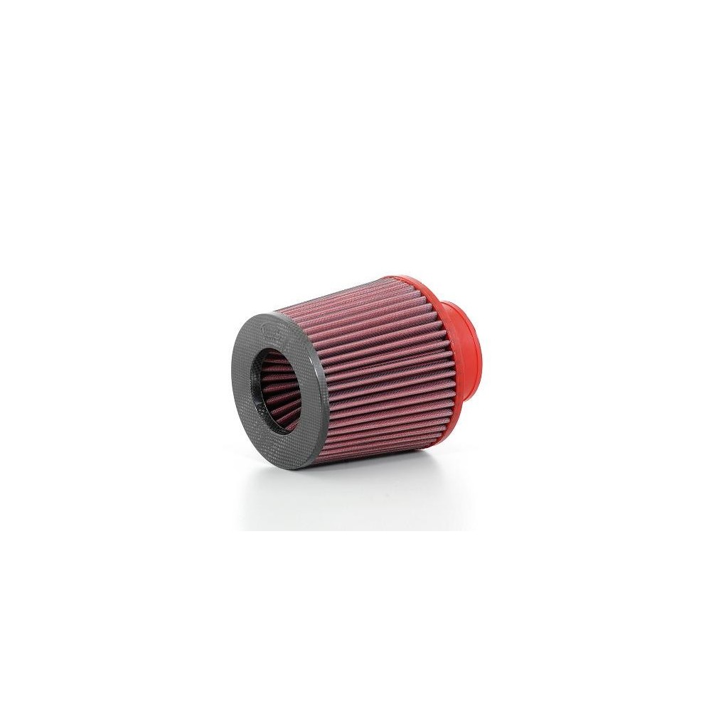 BMC FILTRO CONICO FBTW76-140C
