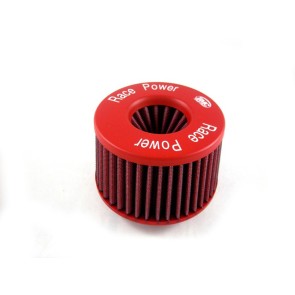 BMC FILTRO CONICO FBTW80-80