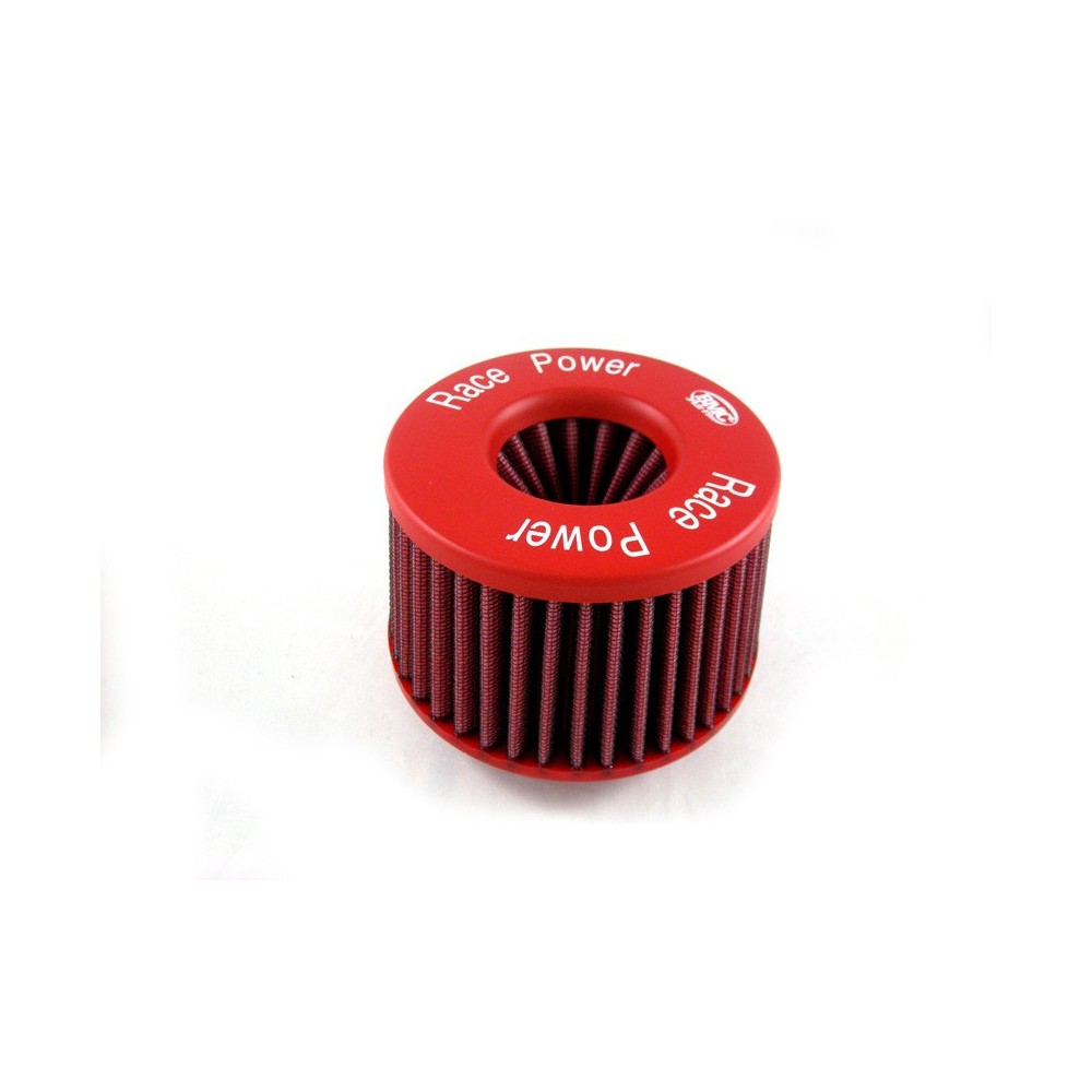 BMC FILTRO CONICO FBTW80-80