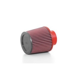 BMC FILTRO CONICO FBSA76-110C