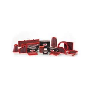 BMC FILTRI ARIA  FB794/20 PEUGEOT 807 2.0 HDI (06 +)
