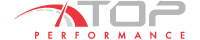 footer-logo