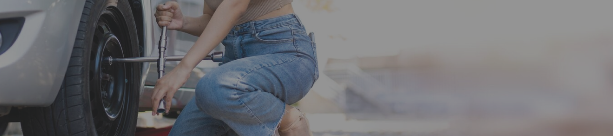 cms-banner3