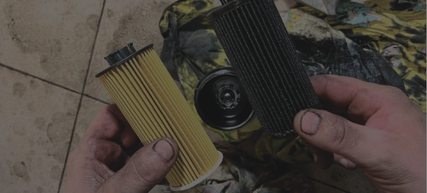 sub-banner2