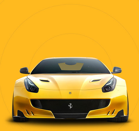 product-banner
